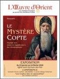 expo-copte