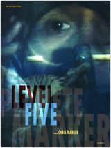 level_five.jpg