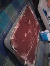 tiramisu-pronto