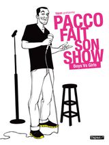 pacco-show.jpg