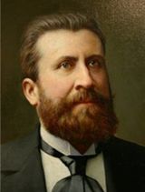 Jean-Jaures-copie-1.jpg