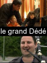 rencontre du cinéma documentaire