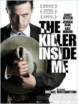 the_killer_inside_me.jpg