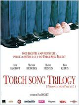 torch_song_trilogy.jpg