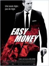 easy_money.jpg