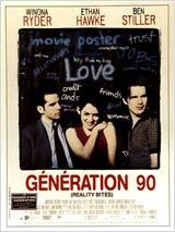 generation_90.jpg