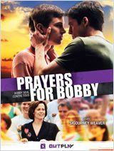 prayers_for_bobby.jpg