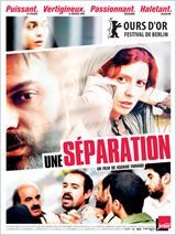 une separation