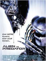 alien_vs_predator.jpg