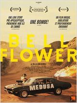 bellflower.jpg