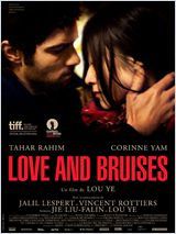 love_and_bruises.jpg