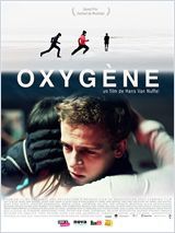 oxygene.jpg