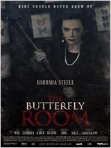 butterfly_room.jpg