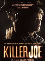 killer_joe.jpg