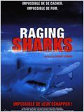 raging_sharks.jpg