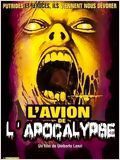 avion_de_l_apocalypse.jpg