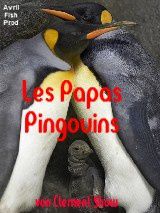 les_papas_pingouins.jpg
