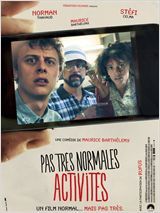 pas_tres_normales_activites.jpg