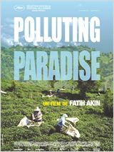 polluting_paradise.jpg