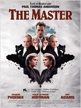 the_master.jpg
