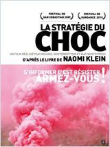 strategie_du_choc.jpg