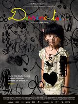 110126des.jpg
