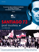 110216sandis.png
