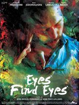 110608eyecin.jpg
