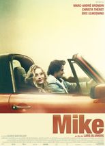110622mikdis.jpg