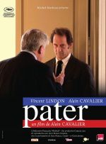 110622patcin.jpg