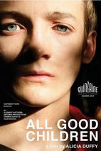 110803all.jpg