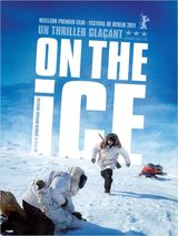 111214ice.jpg
