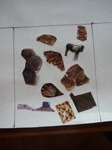 P1110732