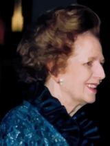 thatcher-uli-png.png