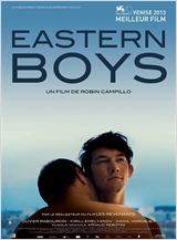 eastern_boys.jpg