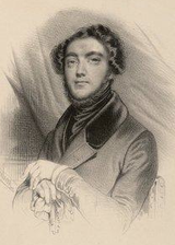 Sue Eugène