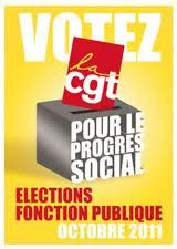 elections-fontion-publique-2011-vote-CGT.jpg