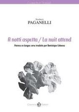 A-notti-aspetta.jpg