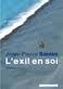L-exil-en-soi--Jean-Pierre-Santini-copie-3.jpg