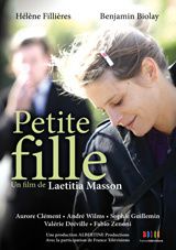 {fiction télé} petite fille - Page 2 Visuel_PetiteFille2010_2