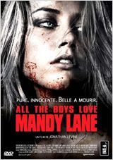 all_the_boys_love_mandy_lane.jpg