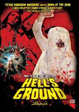 hell_s_ground.jpg