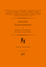Bergson-Henri-Bergson-et-la-politique-copie-1.gif