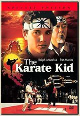 karate_kid.jpg