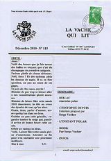 Vache115