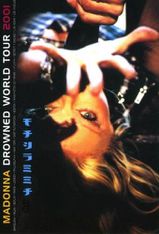 madonna_drowned_world_tour.jpg