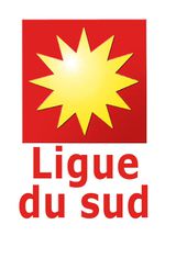 Ligue-du-Sud-Logo-vertical.jpg