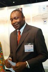 serge-boret-bokwango.jpg