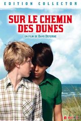 sur_le_chemin_des_dunes_dvd.jpg