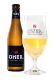 glas en fles (Large)